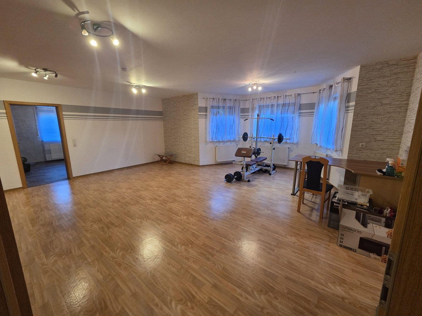 house for sale, 275 m², Gensingen, Rhineland-Palatinate house for sale, 275 m², Gensingen, Rhineland-Palatinate