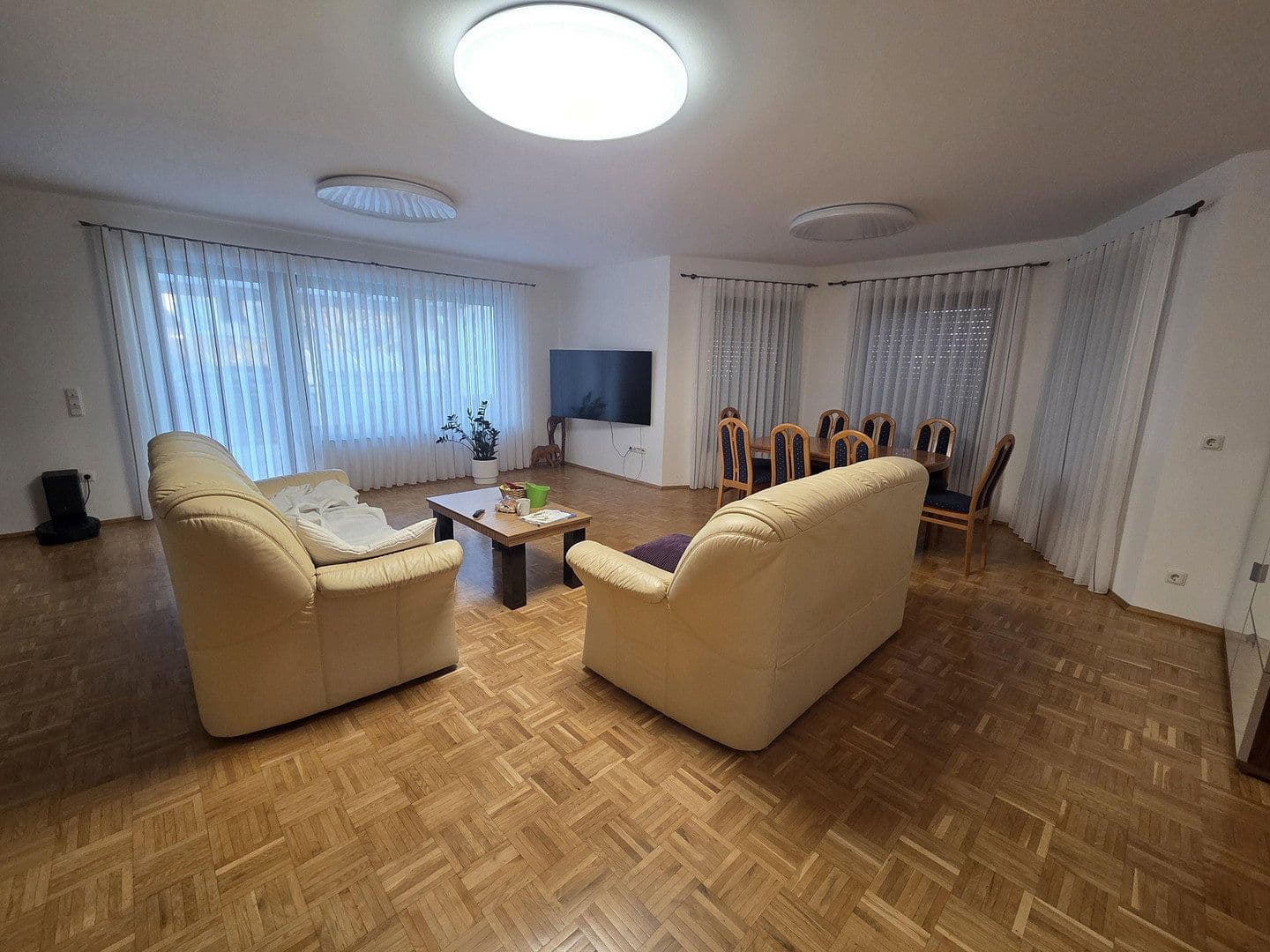 house for sale, 275 m², Gensingen, Rhineland-Palatinate house for sale, 275 m², Gensingen, Rhineland-Palatinate