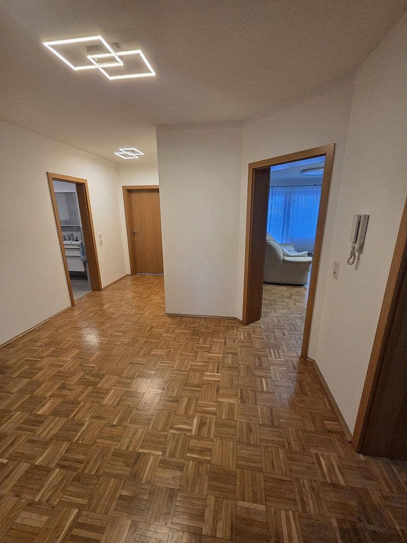 house for sale, 275 m², Gensingen, Rhineland-Palatinate house for sale, 275 m², Gensingen, Rhineland-Palatinate