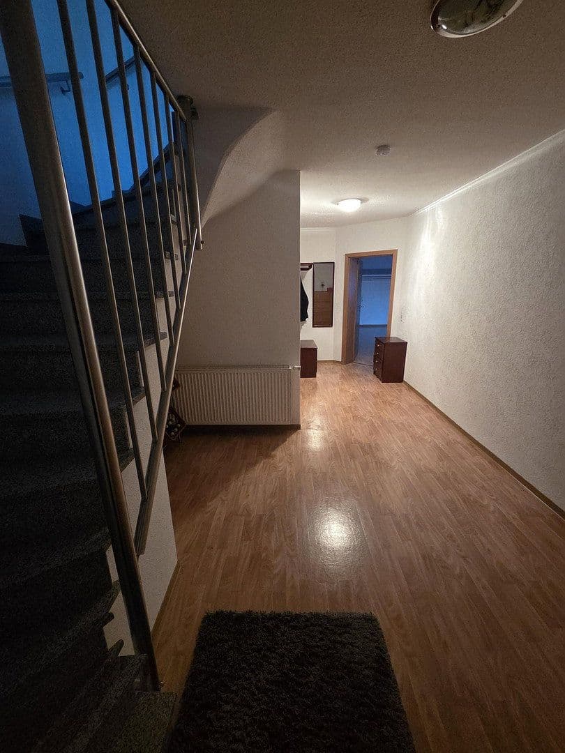 house for sale, 275 m², Gensingen, Rhineland-Palatinate house for sale, 275 m², Gensingen, Rhineland-Palatinate