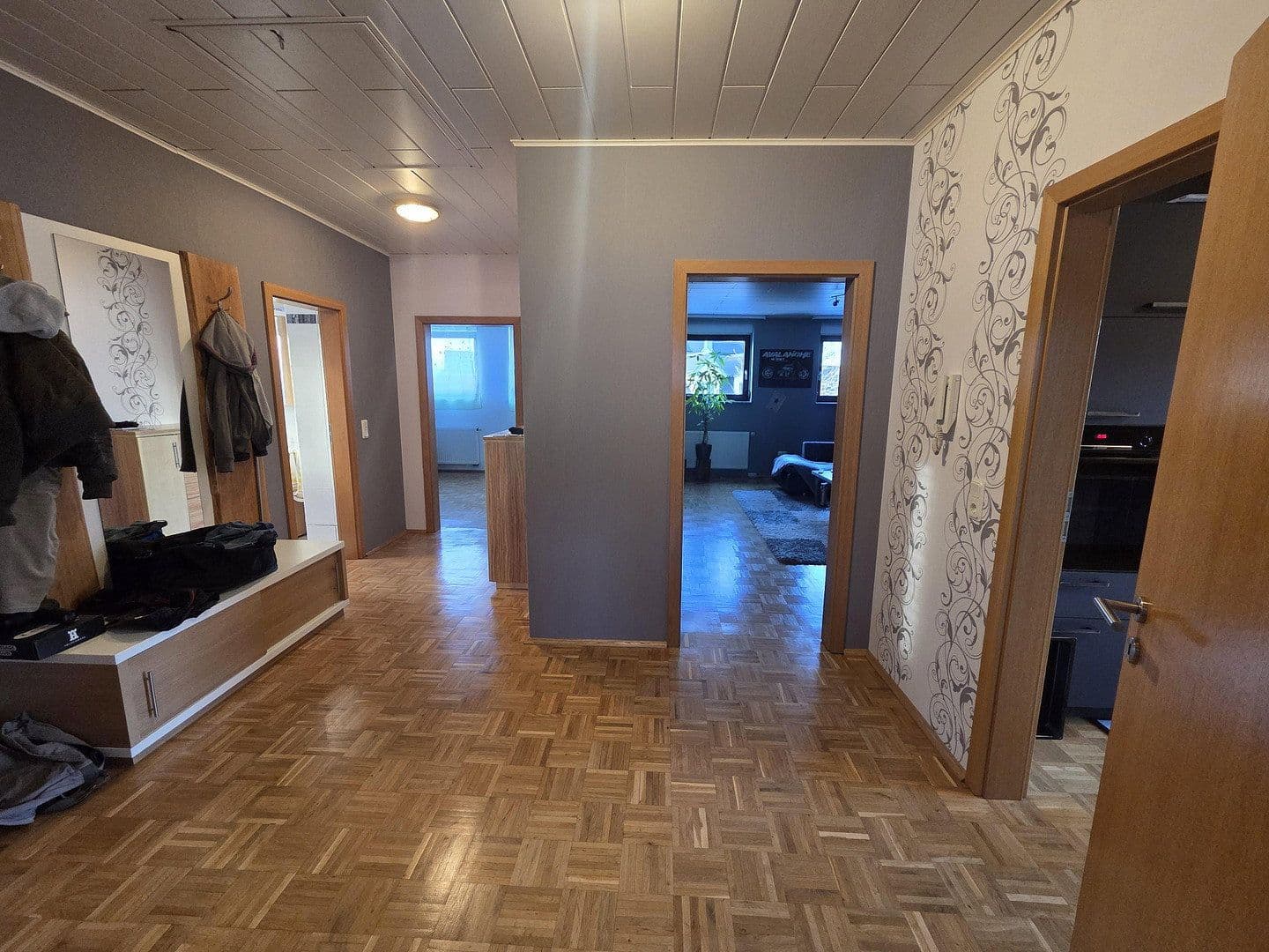 house for sale, 275 m², Gensingen, Rhineland-Palatinate house for sale, 275 m², Gensingen, Rhineland-Palatinate