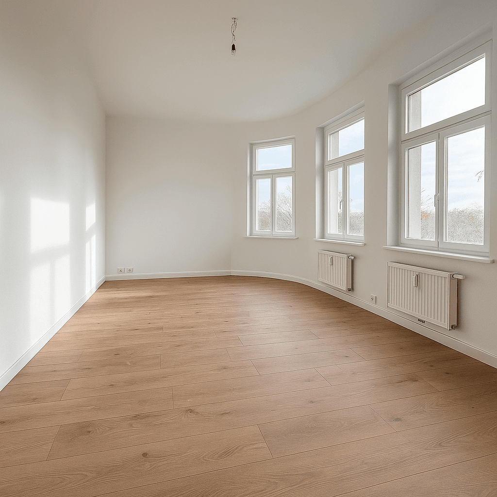 5 bedroom flat to rent, 150 m², Paracelsusstraße 2c, Halle (Saale), Saxony-Anhalt 5 bedroom flat to rent, 150 m², Paracelsusstraße 2c, Halle (Saale), Saxony-Anhalt