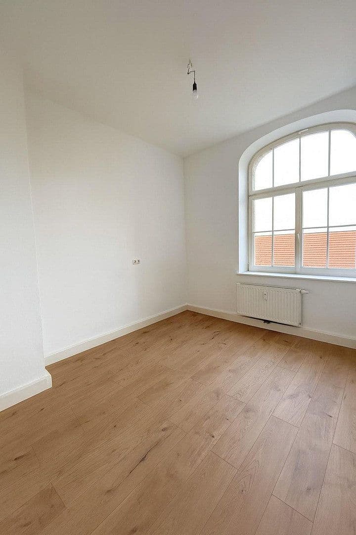 5 bedroom flat to rent, 150 m², Paracelsusstraße 2c, Halle (Saale), Saxony-Anhalt 5 bedroom flat to rent, 150 m², Paracelsusstraße 2c, Halle (Saale), Saxony-Anhalt