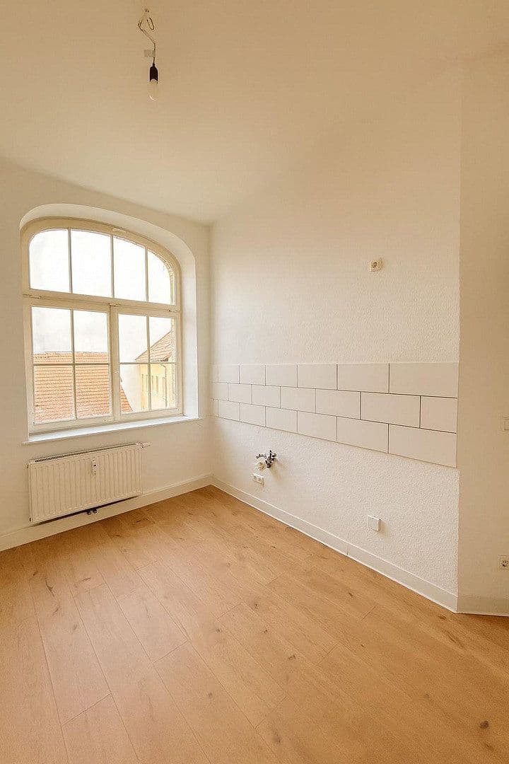 5 bedroom flat to rent, 150 m², Paracelsusstraße 2c, Halle (Saale), Saxony-Anhalt 5 bedroom flat to rent, 150 m², Paracelsusstraße 2c, Halle (Saale), Saxony-Anhalt