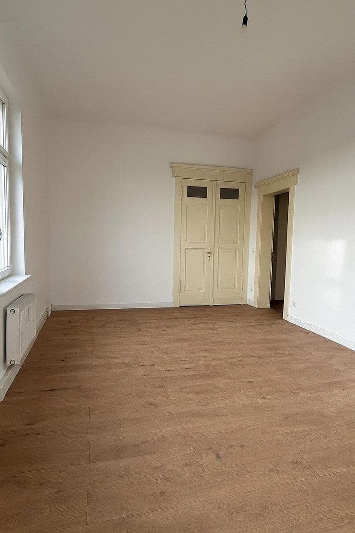 5 bedroom flat to rent, 150 m², Paracelsusstraße 2c, Halle (Saale), Saxony-Anhalt 5 bedroom flat to rent, 150 m², Paracelsusstraße 2c, Halle (Saale), Saxony-Anhalt