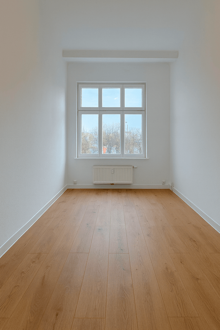 5 bedroom flat to rent, 150 m², Paracelsusstraße 2c, Halle (Saale), Saxony-Anhalt 5 bedroom flat to rent, 150 m², Paracelsusstraße 2c, Halle (Saale), Saxony-Anhalt