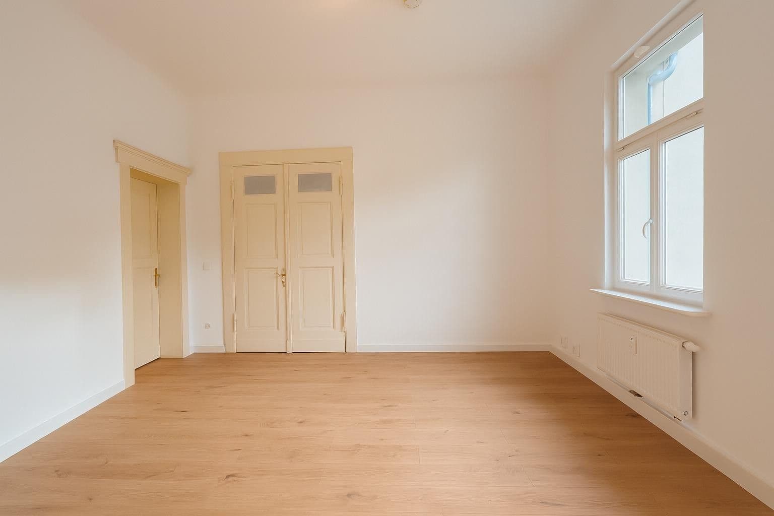 5 bedroom flat to rent, 150 m², Paracelsusstraße 2c, Halle (Saale), Saxony-Anhalt 5 bedroom flat to rent, 150 m², Paracelsusstraße 2c, Halle (Saale), Saxony-Anhalt
