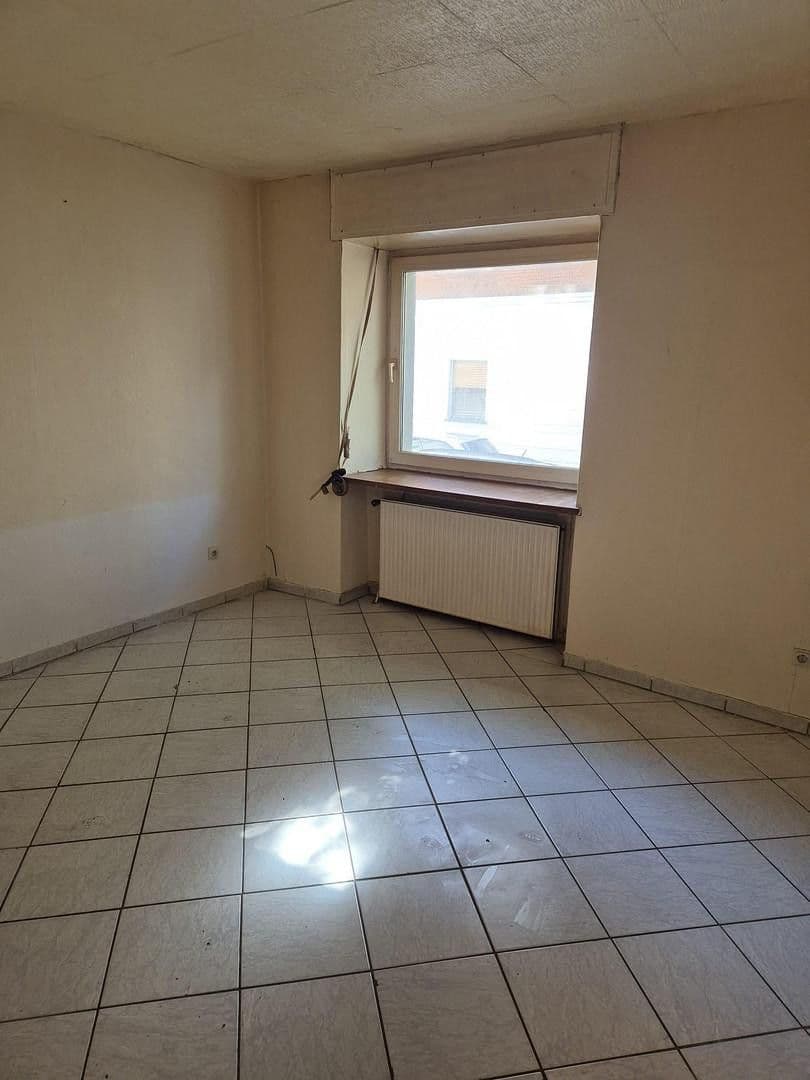 2 bedroom flat to rent, 50 m², An den Lothen 21, Bochum, North Rhine-Westphalia 2 bedroom flat to rent, 50 m², An den Lothen 21, Bochum, North Rhine-Westphalia