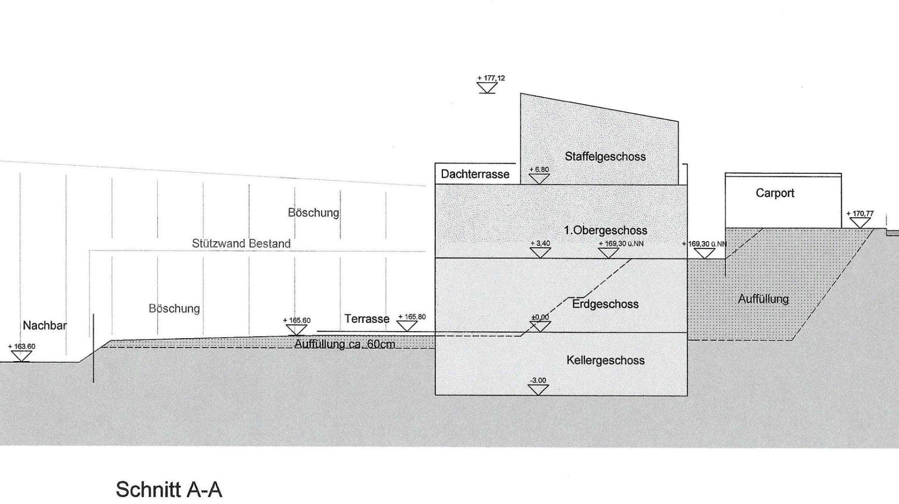 plot for sale, 869 m², Friedrich-Pieper-Str. 6, Detmold, North Rhine-Westphalia plot for sale, 869 m², Friedrich-Pieper-Str. 6, Detmold, North Rhine-Westphalia