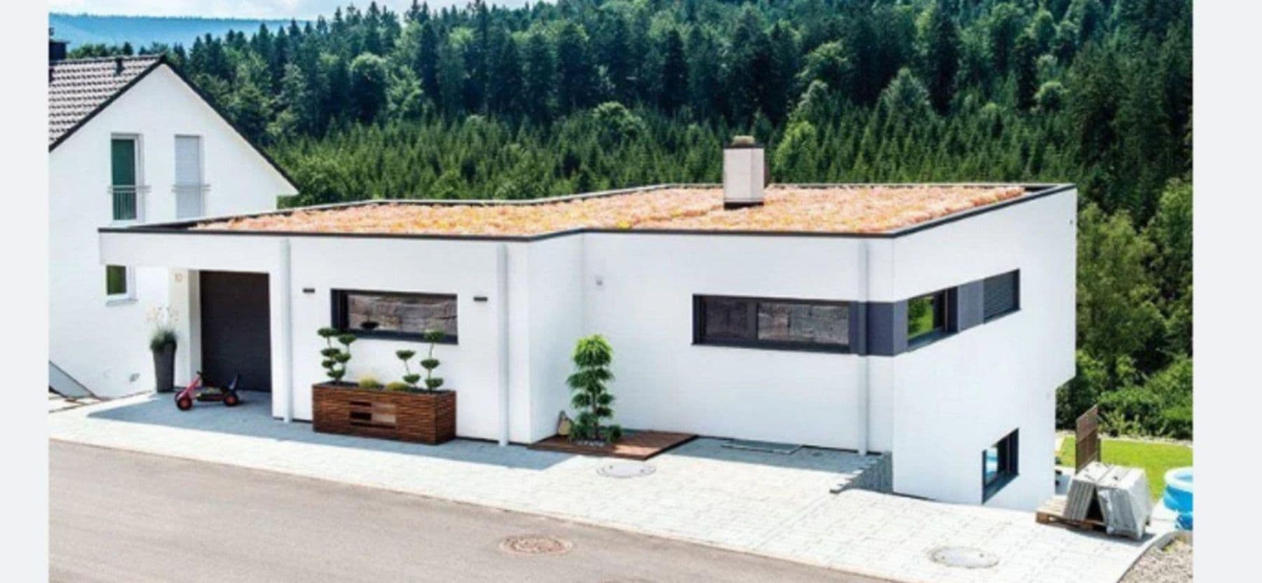 plot for sale, 869 m², Friedrich-Pieper-Str. 6, Detmold, North Rhine-Westphalia plot for sale, 869 m², Friedrich-Pieper-Str. 6, Detmold, North Rhine-Westphalia