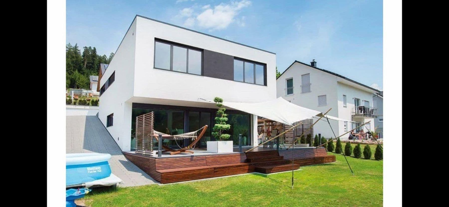 plot for sale, 869 m², Friedrich-Pieper-Str. 6, Detmold, North Rhine-Westphalia plot for sale, 869 m², Friedrich-Pieper-Str. 6, Detmold, North Rhine-Westphalia