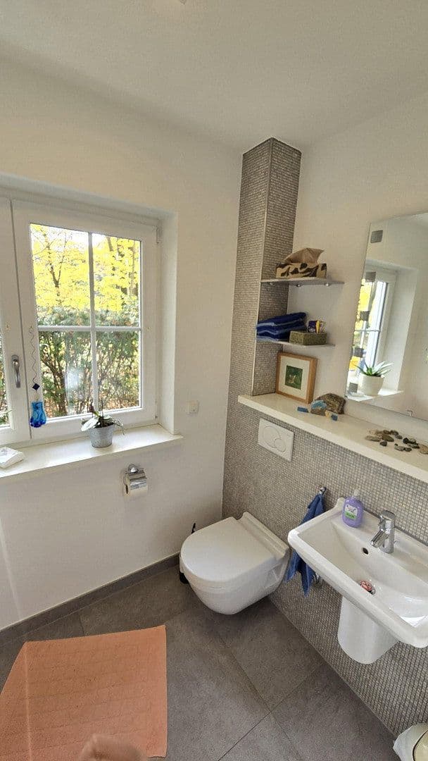 3 bedroom with open-plan kitchen flat for sale, 148 m², Hanau, Hesse 3 bedroom with open-plan kitchen flat for sale, 148 m², Hanau, Hesse