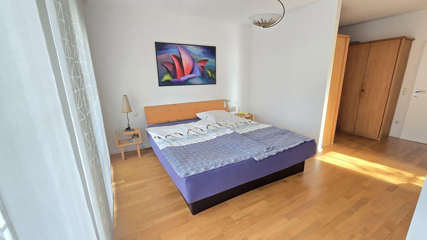 3 bedroom with open-plan kitchen flat for sale, 148 m², Hanau, Hesse 3 bedroom with open-plan kitchen flat for sale, 148 m², Hanau, Hesse