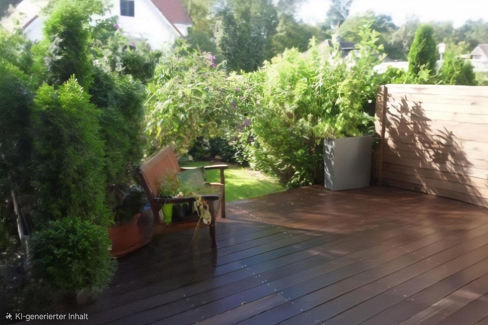 3 bedroom with open-plan kitchen flat for sale, 148 m², Hanau, Hesse 3 bedroom with open-plan kitchen flat for sale, 148 m², Hanau, Hesse