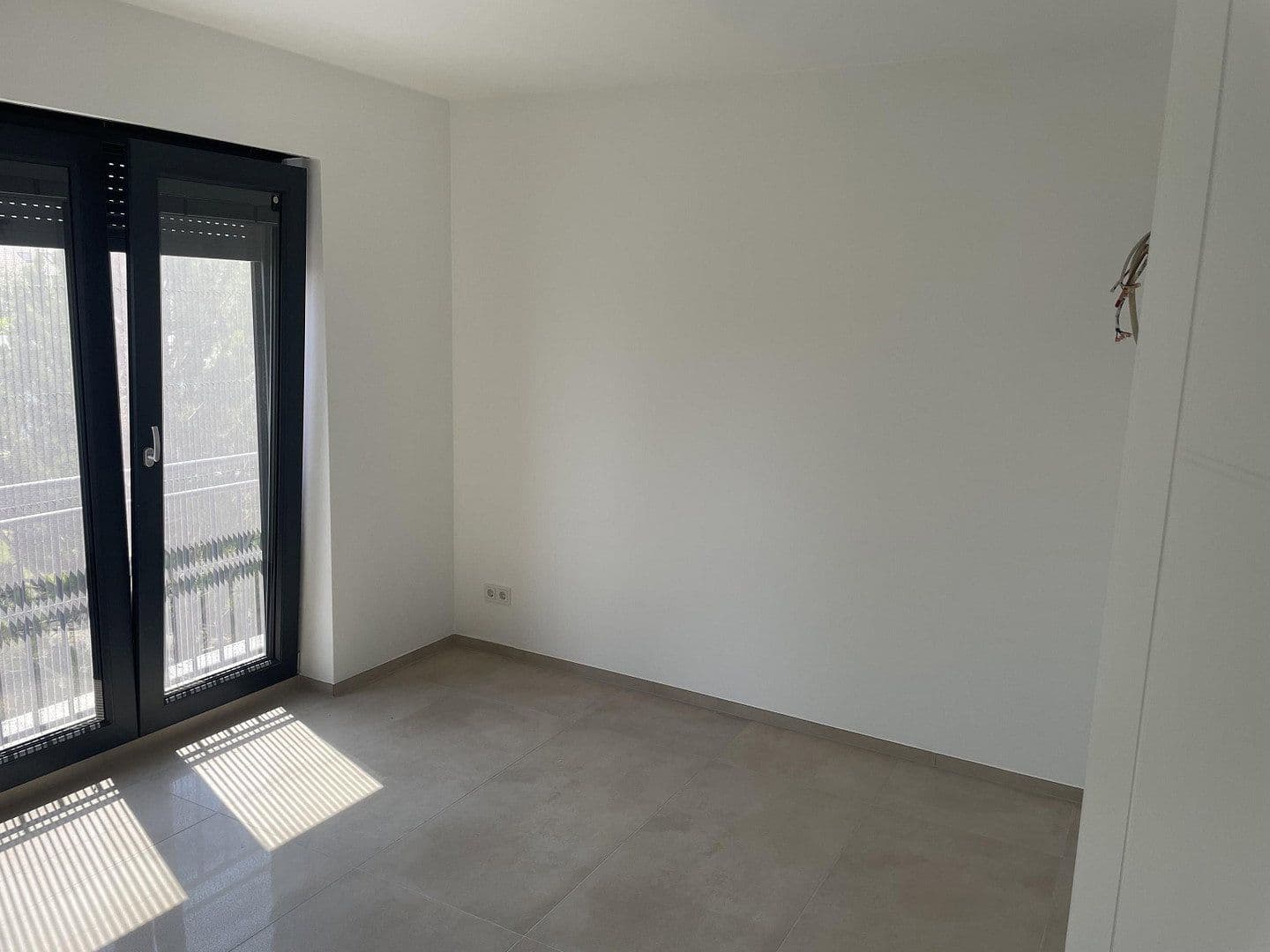 3 bedroom flat to rent, 97 m², Rüsselsheim am Main, Hesse 3 bedroom flat to rent, 97 m², Rüsselsheim am Main, Hesse
