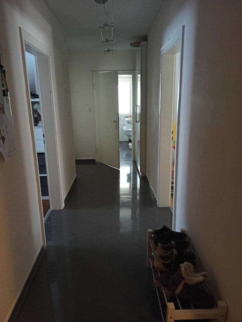 3 bedroom flat for sale, 90 m², Hilden, North Rhine-Westphalia 3 bedroom flat for sale, 90 m², Hilden, North Rhine-Westphalia