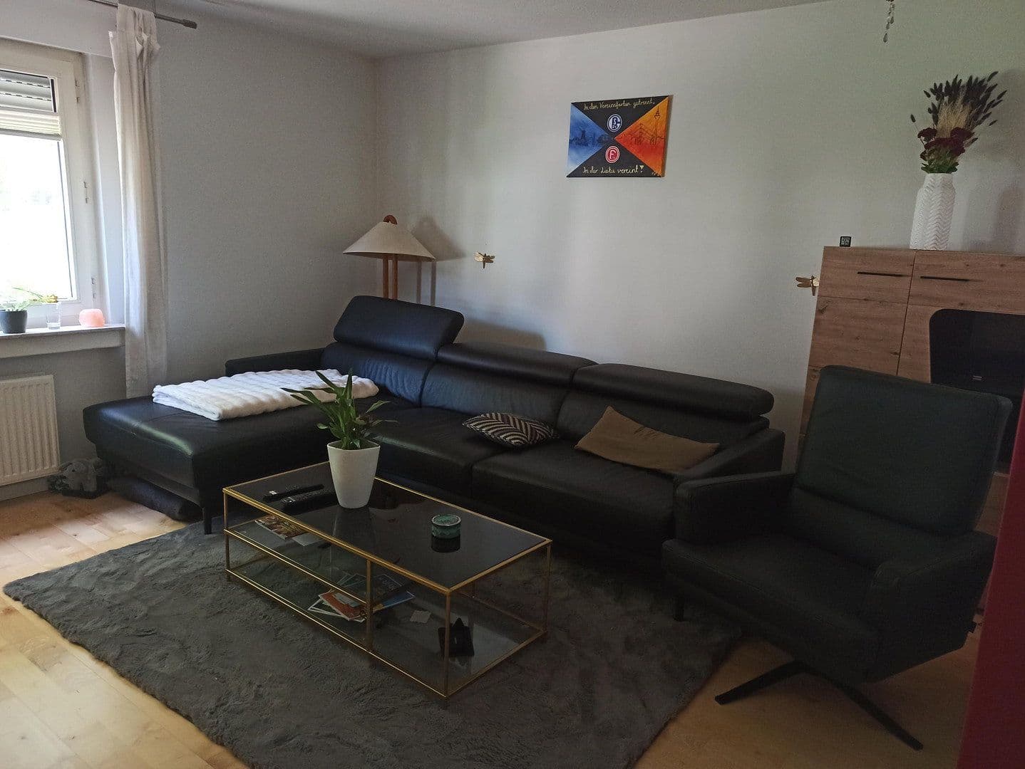 3 bedroom flat for sale, 90 m², Hilden, North Rhine-Westphalia 3 bedroom flat for sale, 90 m², Hilden, North Rhine-Westphalia