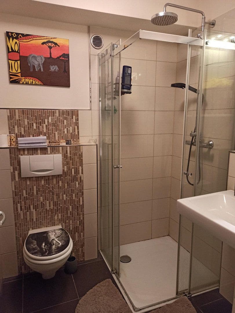3 bedroom flat for sale, 90 m², Hilden, North Rhine-Westphalia 3 bedroom flat for sale, 90 m², Hilden, North Rhine-Westphalia