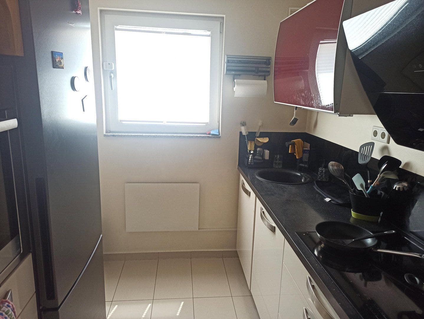 3 bedroom flat for sale, 90 m², Hilden, North Rhine-Westphalia 3 bedroom flat for sale, 90 m², Hilden, North Rhine-Westphalia