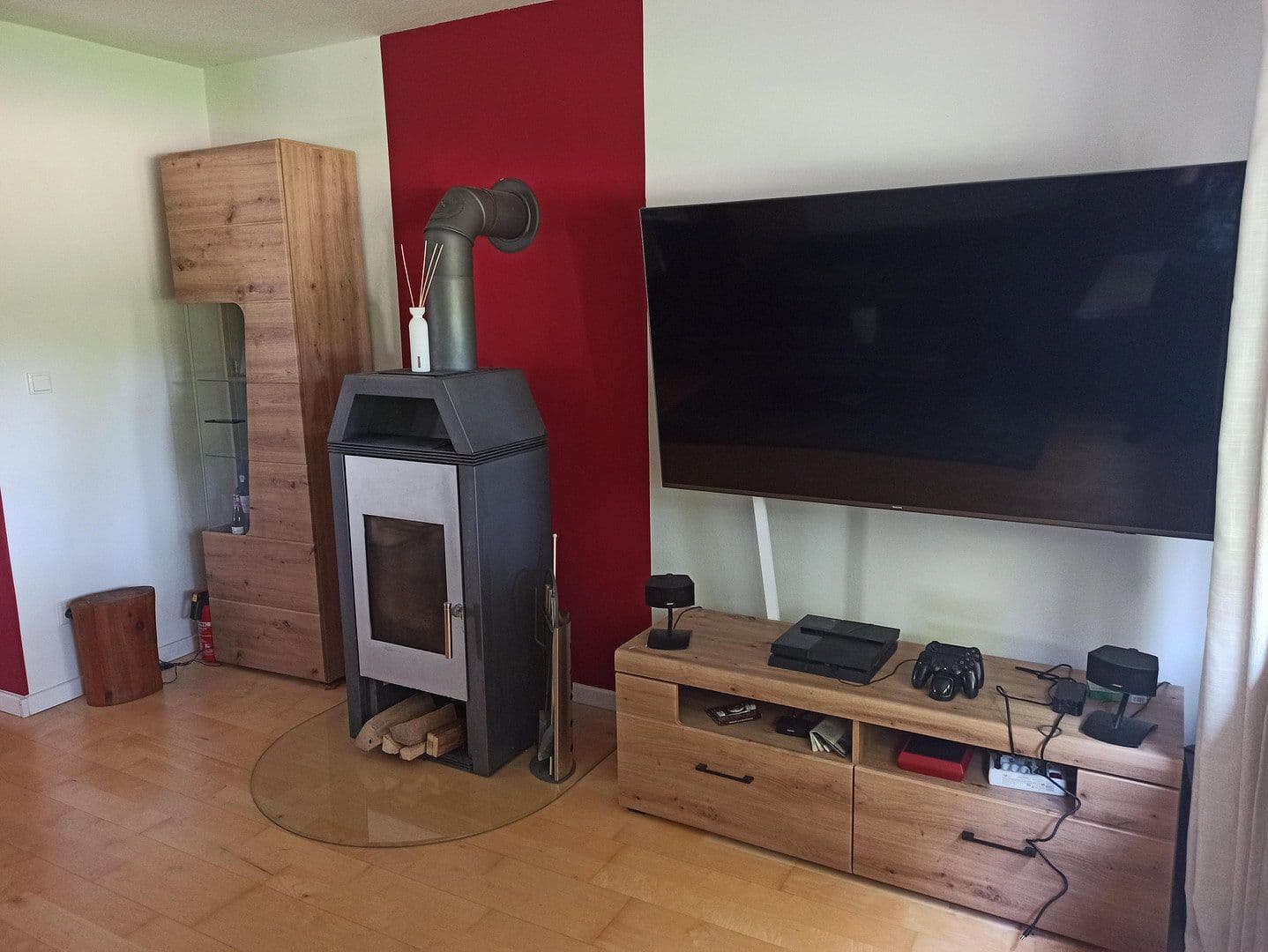 3 bedroom flat for sale, 90 m², Hilden, North Rhine-Westphalia 3 bedroom flat for sale, 90 m², Hilden, North Rhine-Westphalia