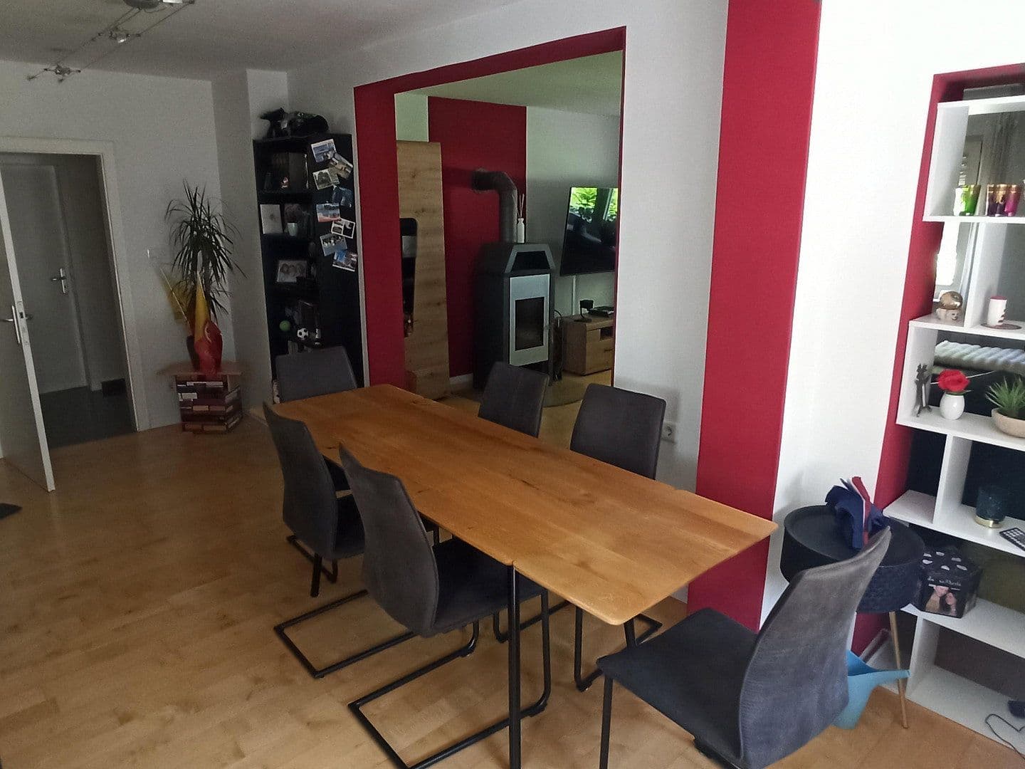 3 bedroom flat for sale, 90 m², Hilden, North Rhine-Westphalia 3 bedroom flat for sale, 90 m², Hilden, North Rhine-Westphalia