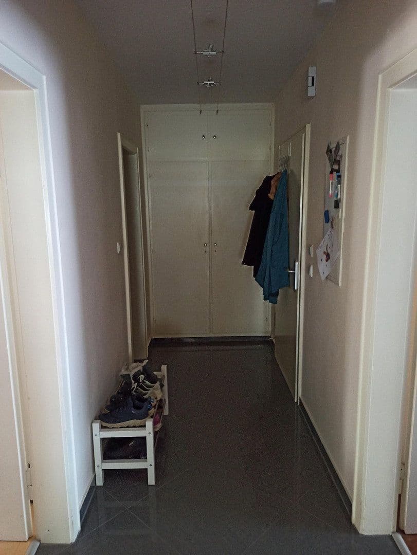 3 bedroom flat for sale, 90 m², Hilden, North Rhine-Westphalia 3 bedroom flat for sale, 90 m², Hilden, North Rhine-Westphalia