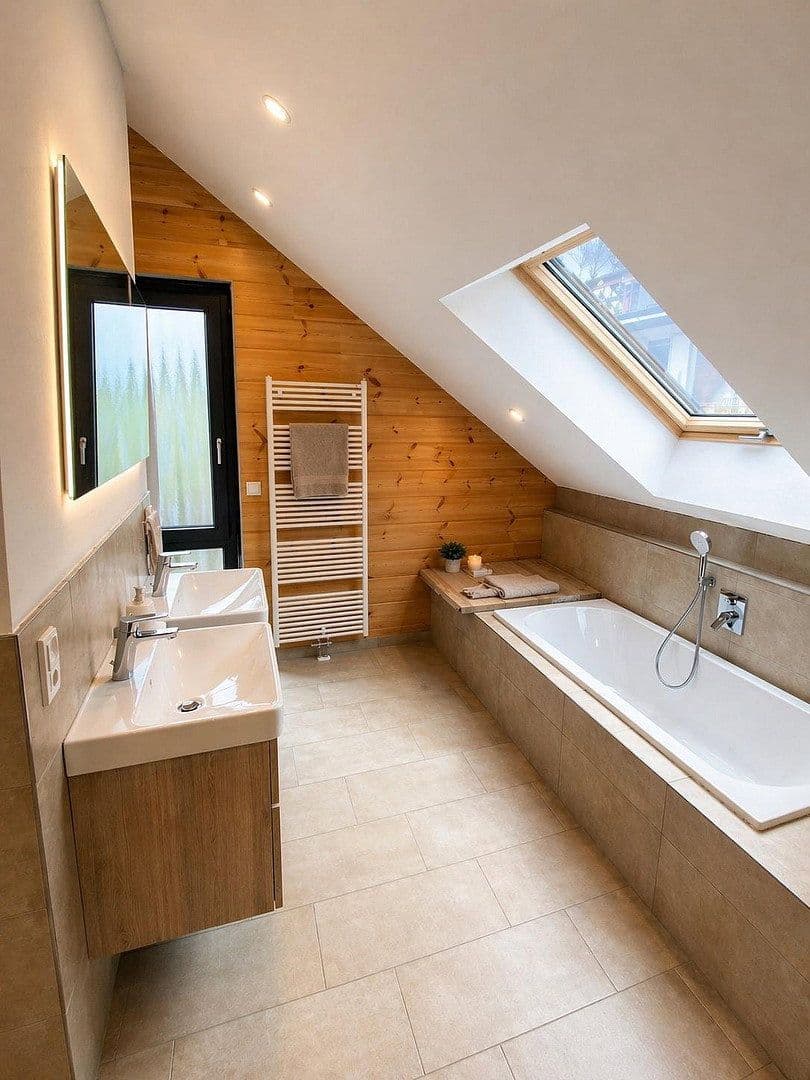 house for sale, 167 m², Spiegelberg, Baden-Württemberg house for sale, 167 m², Spiegelberg, Baden-Württemberg
