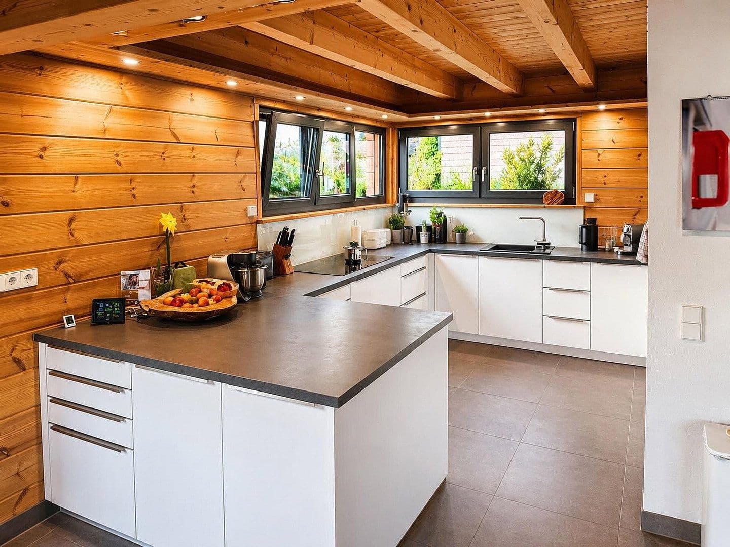 house for sale, 167 m², Spiegelberg, Baden-Württemberg house for sale, 167 m², Spiegelberg, Baden-Württemberg
