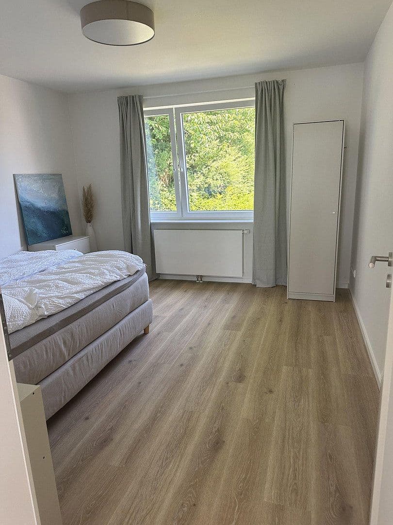 2 bedroom flat to rent, 78 m², Bergstraße 7h, Heikendorf, Schleswig-Holstein 2 bedroom flat to rent, 78 m², Bergstraße 7h, Heikendorf, Schleswig-Holstein