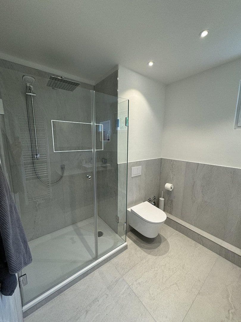 2 bedroom flat to rent, 78 m², Bergstraße 7h, Heikendorf, Schleswig-Holstein 2 bedroom flat to rent, 78 m², Bergstraße 7h, Heikendorf, Schleswig-Holstein
