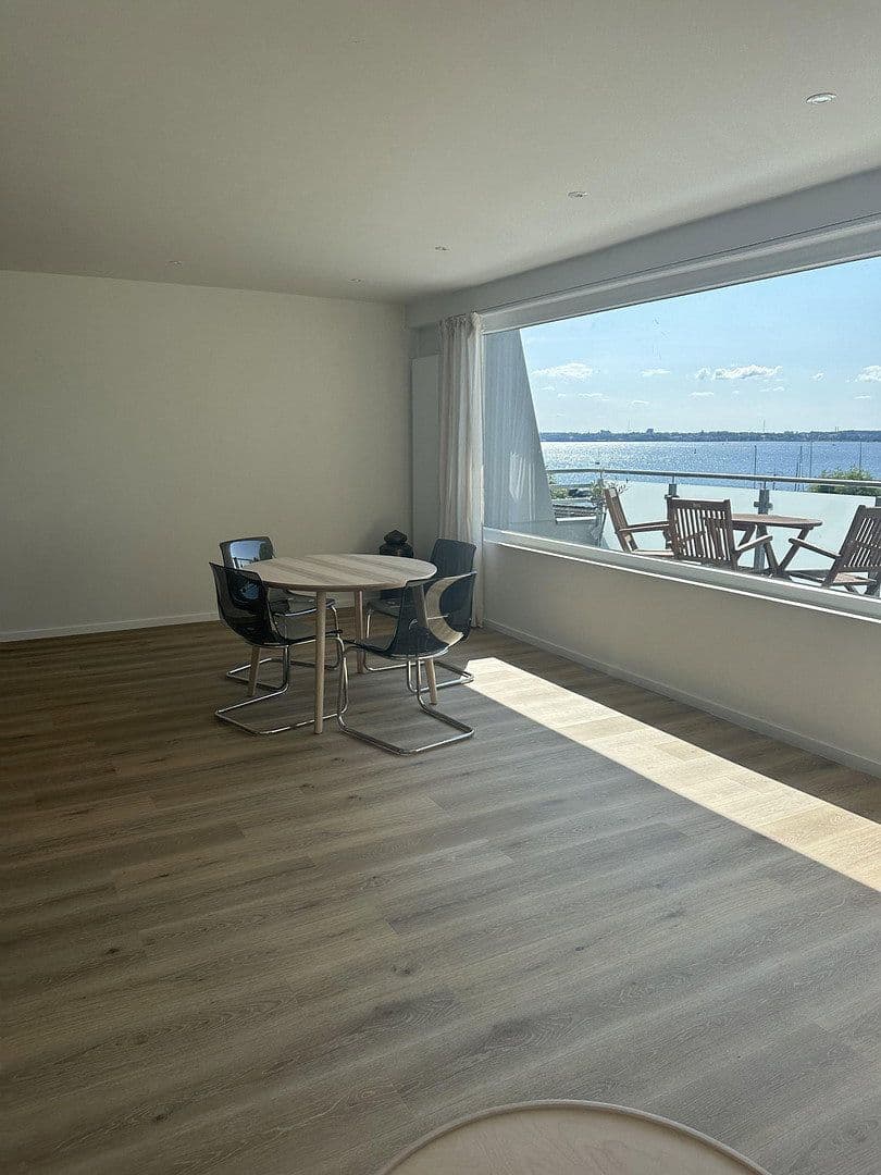2 bedroom flat to rent, 78 m², Bergstraße 7h, Heikendorf, Schleswig-Holstein 2 bedroom flat to rent, 78 m², Bergstraße 7h, Heikendorf, Schleswig-Holstein