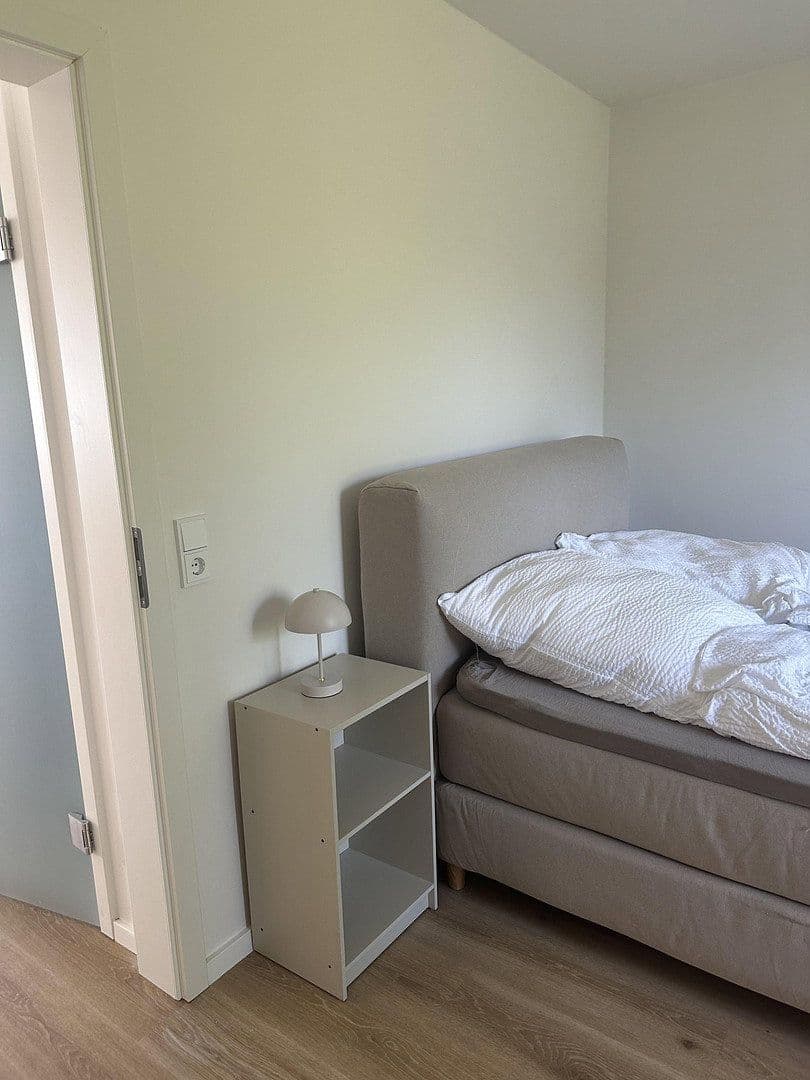 2 bedroom flat to rent, 78 m², Bergstraße 7h, Heikendorf, Schleswig-Holstein 2 bedroom flat to rent, 78 m², Bergstraße 7h, Heikendorf, Schleswig-Holstein