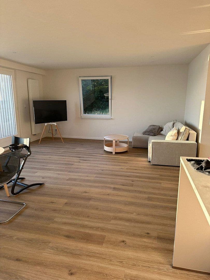 2 bedroom flat to rent, 78 m², Bergstraße 7h, Heikendorf, Schleswig-Holstein 2 bedroom flat to rent, 78 m², Bergstraße 7h, Heikendorf, Schleswig-Holstein