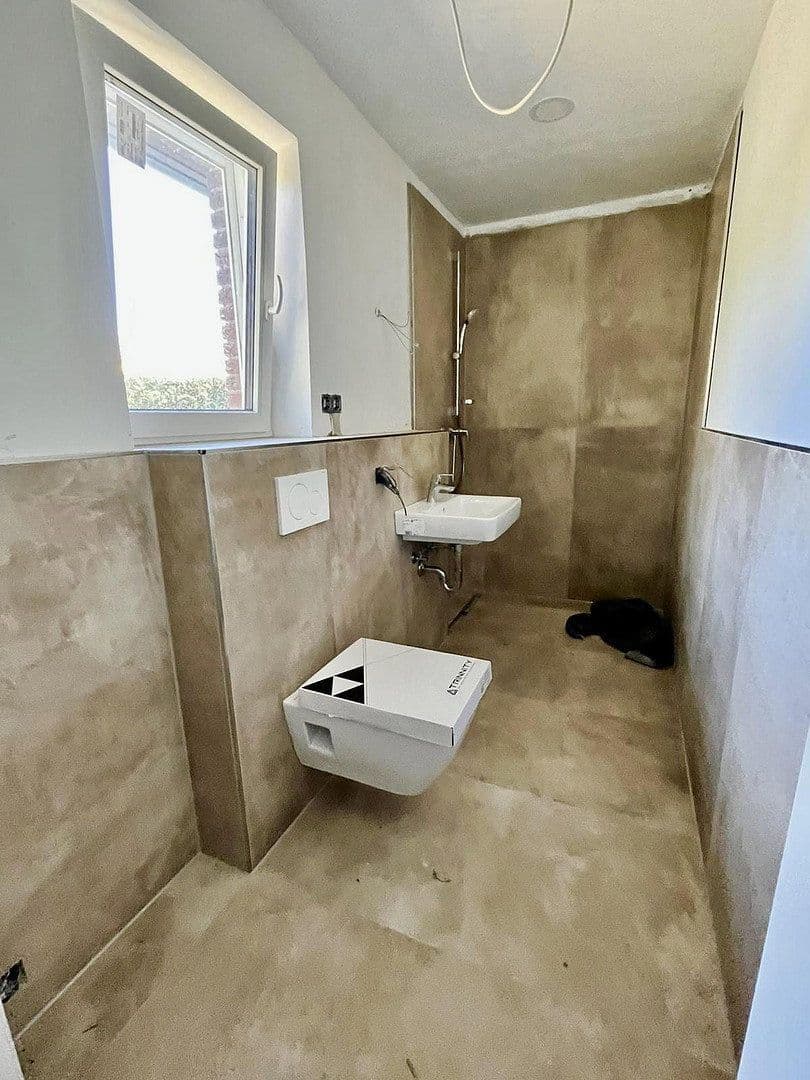 5 bedroom flat to rent, 140 m², Kösliner Ring 37, Eckernförde, Schleswig-Holstein 5 bedroom flat to rent, 140 m², Kösliner Ring 37, Eckernförde, Schleswig-Holstein