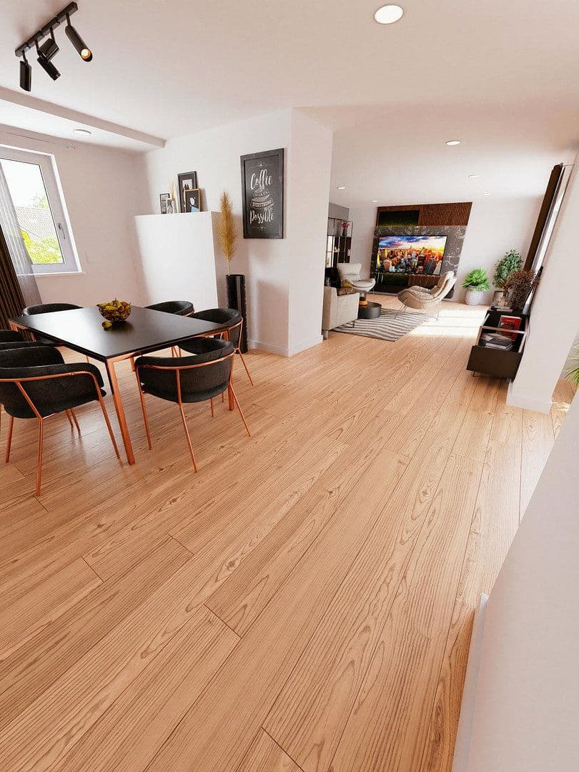 5 bedroom flat to rent, 140 m², Kösliner Ring 37, Eckernförde, Schleswig-Holstein 5 bedroom flat to rent, 140 m², Kösliner Ring 37, Eckernförde, Schleswig-Holstein