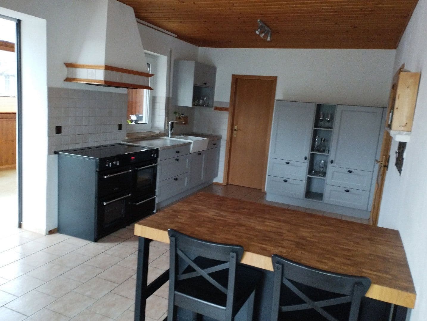 house for sale, 250 m², Thiersheim, Bavaria house for sale, 250 m², Thiersheim, Bavaria