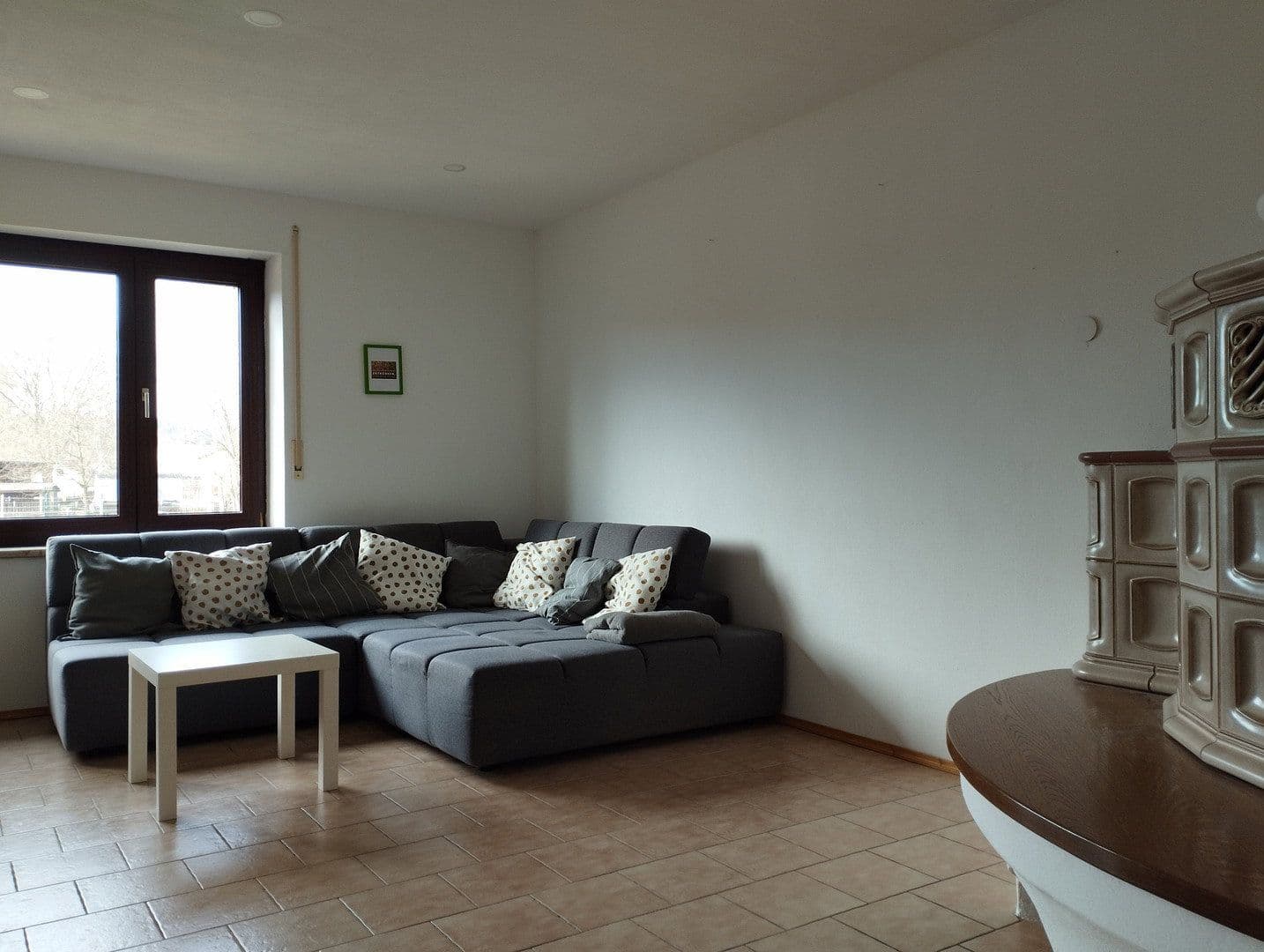 house for sale, 250 m², Thiersheim, Bavaria house for sale, 250 m², Thiersheim, Bavaria