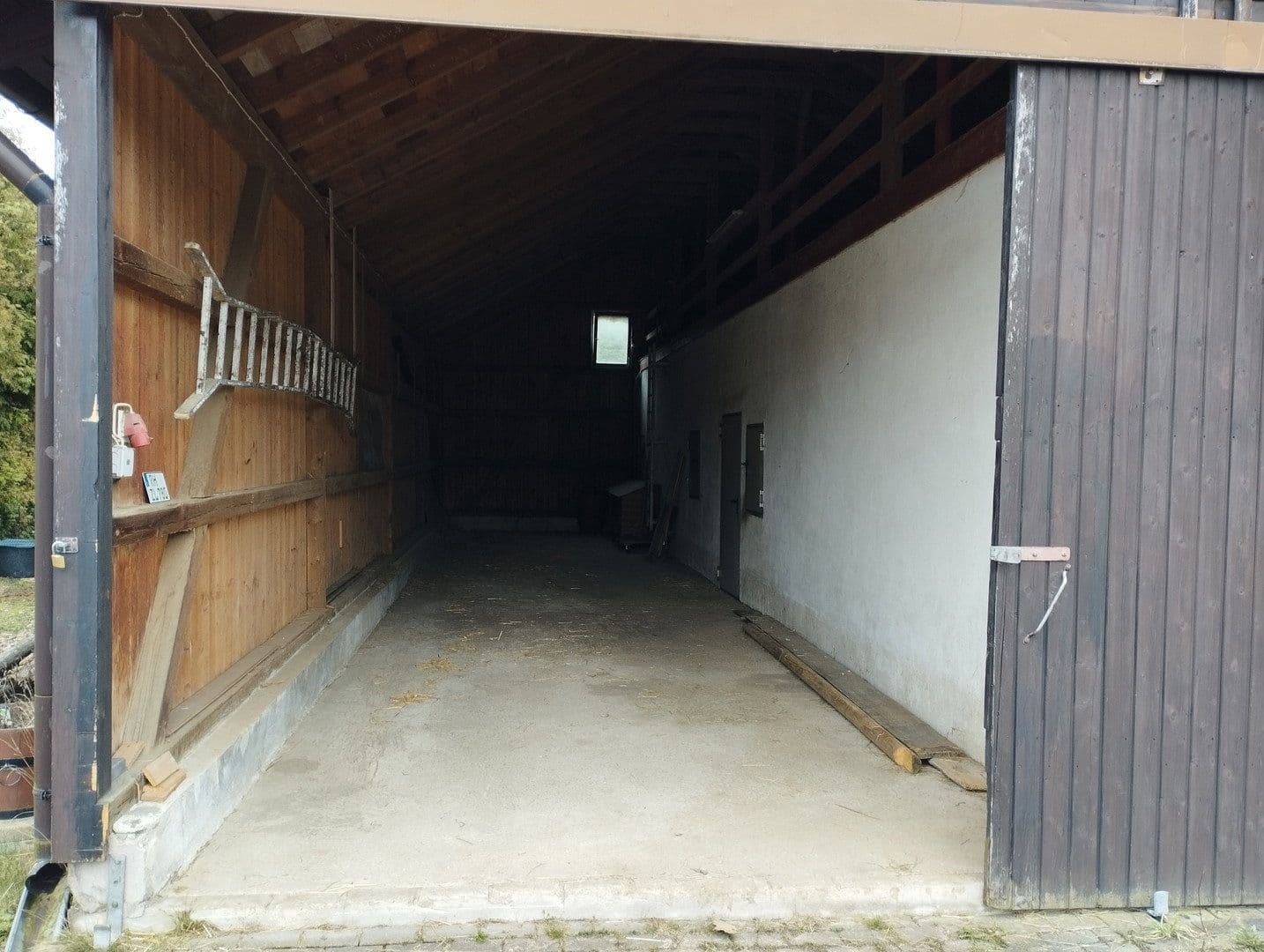 house for sale, 250 m², Thiersheim, Bavaria house for sale, 250 m², Thiersheim, Bavaria
