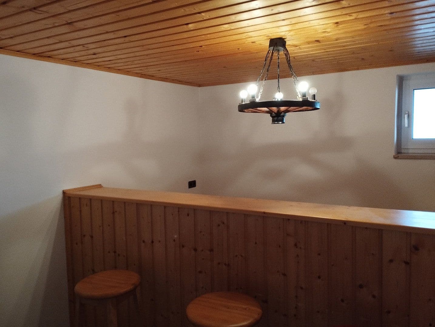 house for sale, 250 m², Thiersheim, Bavaria house for sale, 250 m², Thiersheim, Bavaria