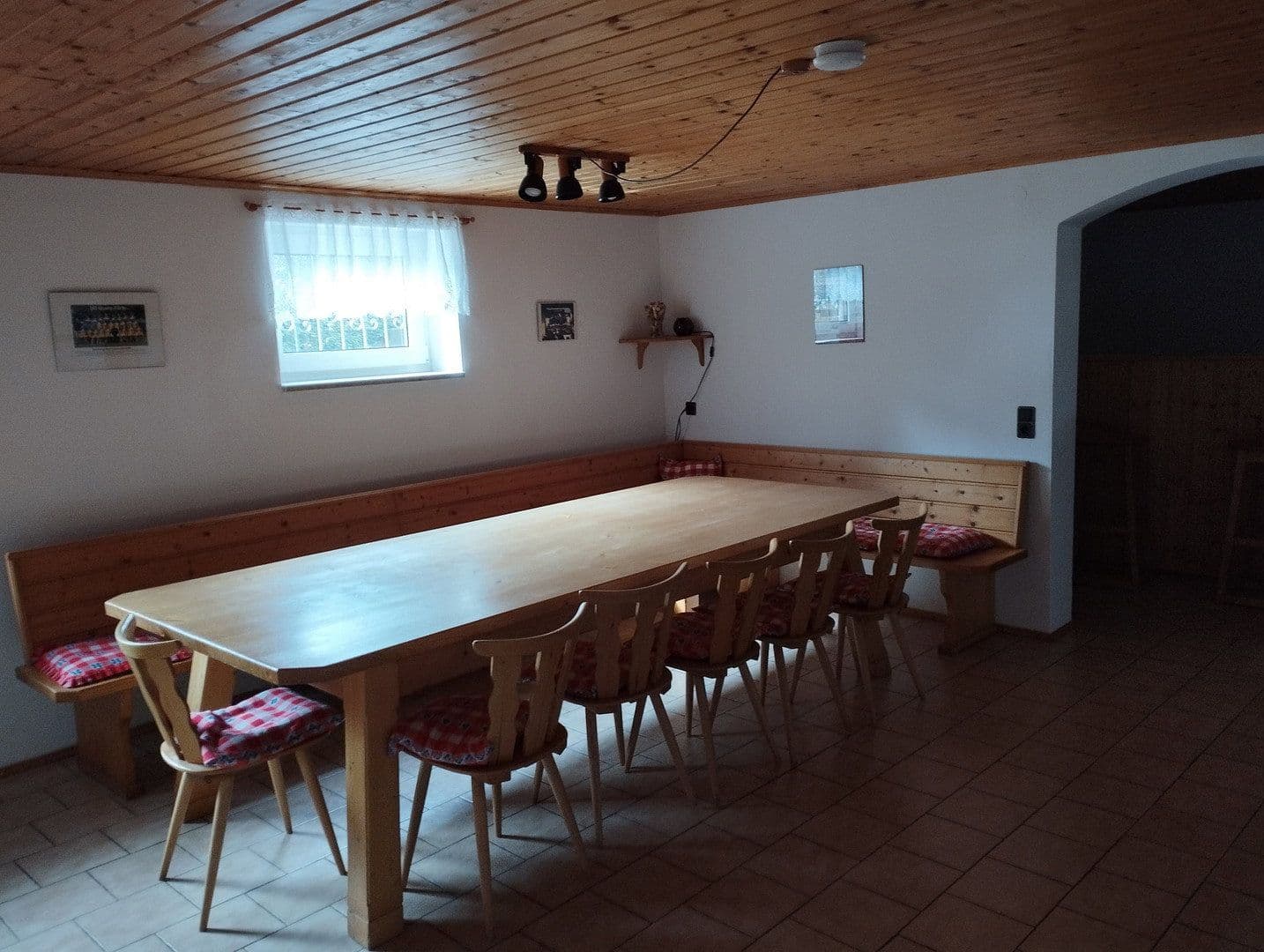 house for sale, 250 m², Thiersheim, Bavaria house for sale, 250 m², Thiersheim, Bavaria