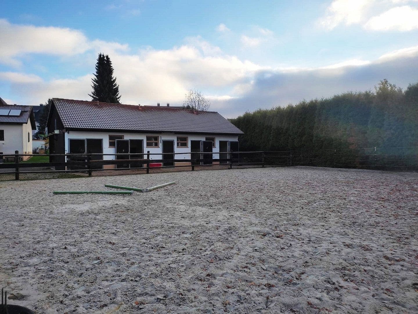 house for sale, 250 m², Thiersheim, Bavaria house for sale, 250 m², Thiersheim, Bavaria