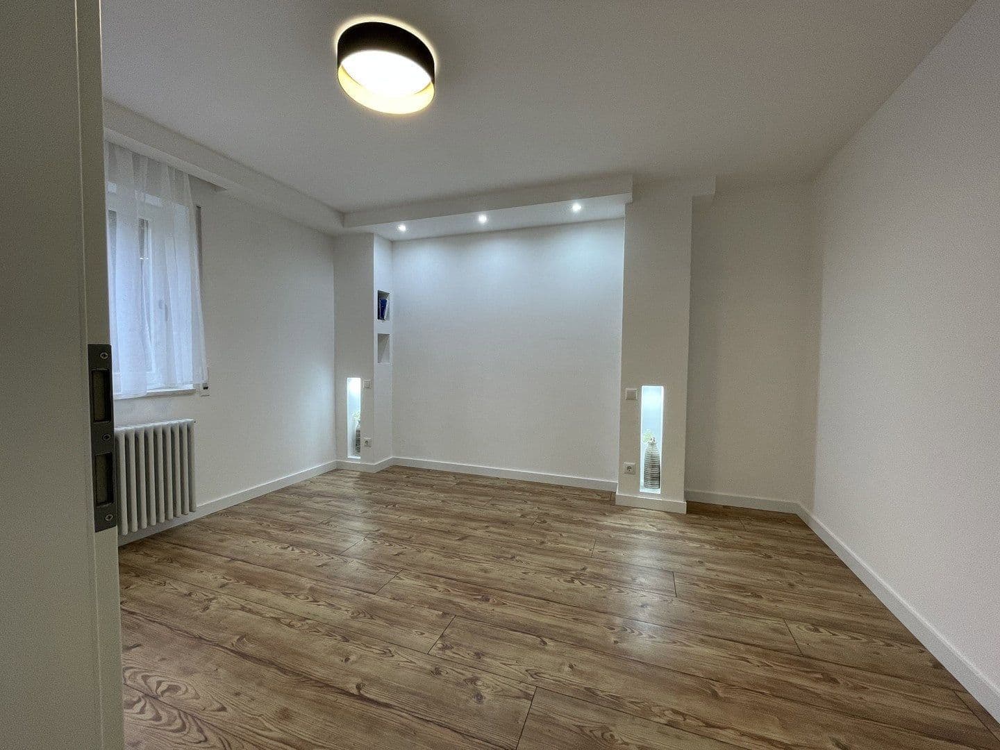 2 bedroom flat to rent, 58 m², Schloßanger 5, Augsburg, Bavaria 2 bedroom flat to rent, 58 m², Schloßanger 5, Augsburg, Bavaria
