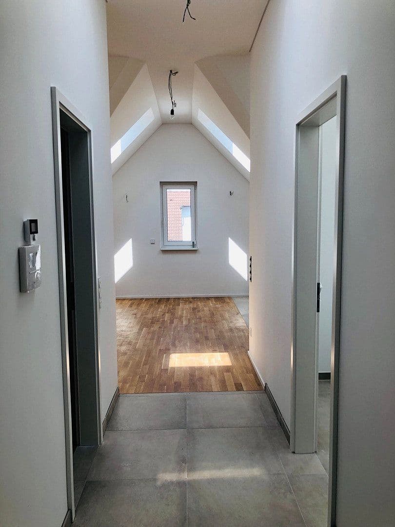 2 bedroom flat to rent, 69 m², Seeheim-Jugenheim, Hesse 2 bedroom flat to rent, 69 m², Seeheim-Jugenheim, Hesse