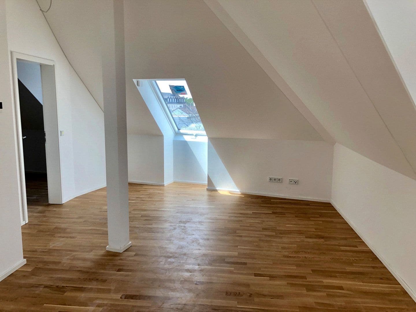 2 bedroom flat to rent, 69 m², Seeheim-Jugenheim, Hesse 2 bedroom flat to rent, 69 m², Seeheim-Jugenheim, Hesse
