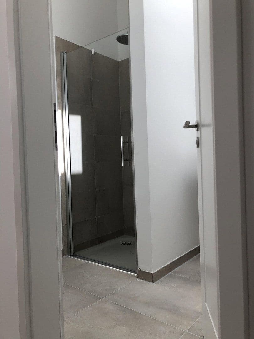 2 bedroom flat to rent, 69 m², Seeheim-Jugenheim, Hesse 2 bedroom flat to rent, 69 m², Seeheim-Jugenheim, Hesse