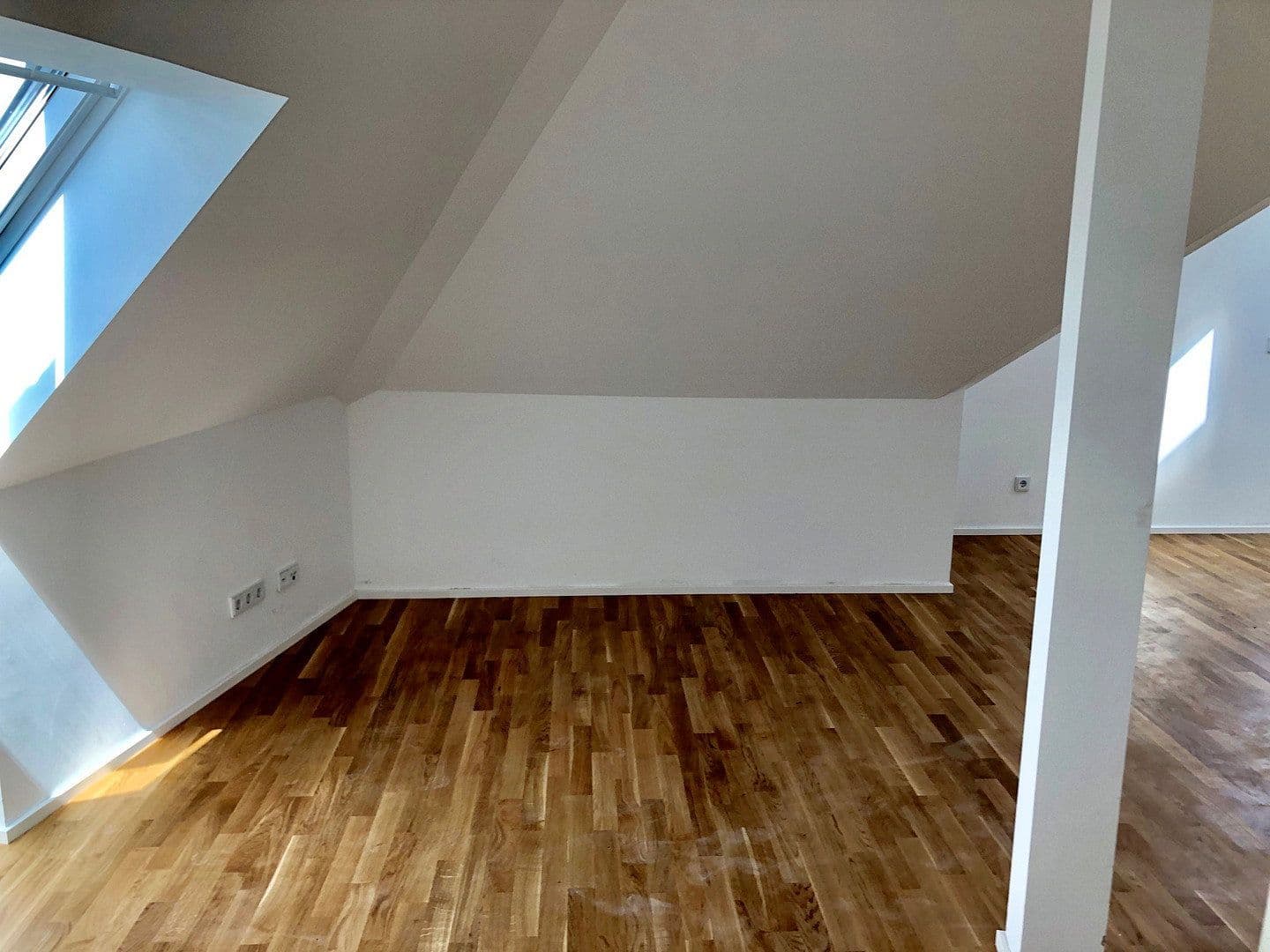 2 bedroom flat to rent, 69 m², Seeheim-Jugenheim, Hesse 2 bedroom flat to rent, 69 m², Seeheim-Jugenheim, Hesse
