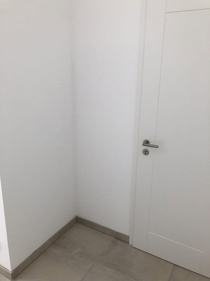 2 bedroom flat to rent, 69 m², Seeheim-Jugenheim, Hesse 2 bedroom flat to rent, 69 m², Seeheim-Jugenheim, Hesse