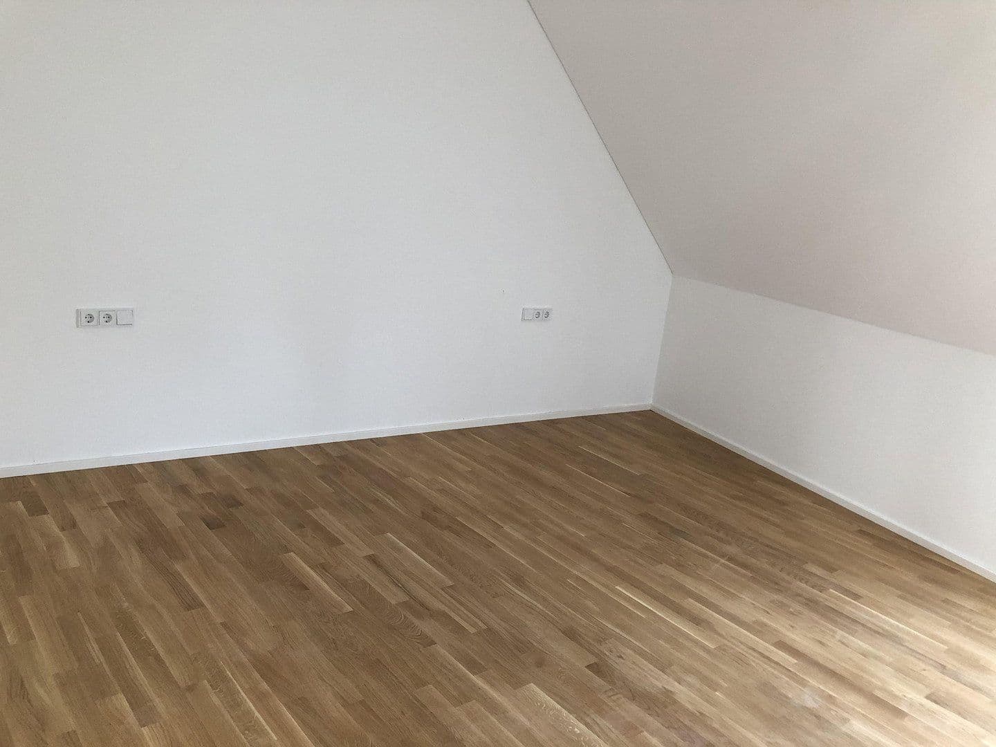 2 bedroom flat to rent, 69 m², Seeheim-Jugenheim, Hesse 2 bedroom flat to rent, 69 m², Seeheim-Jugenheim, Hesse
