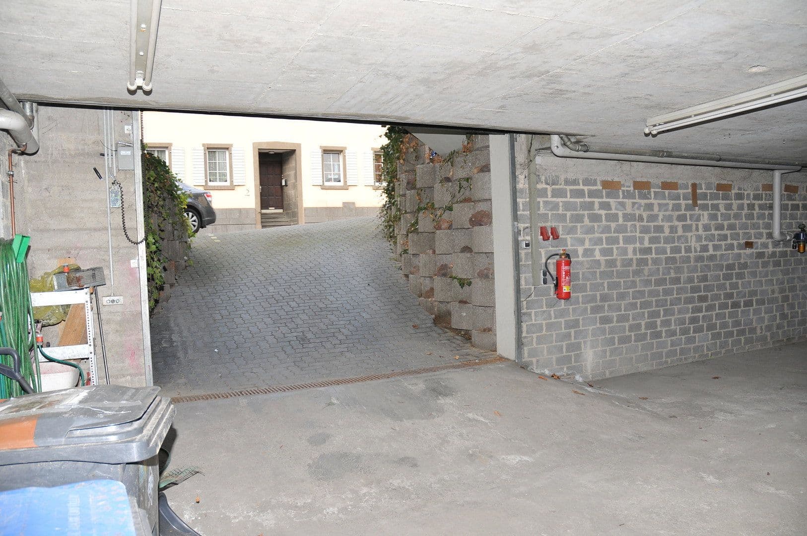 non-residential property to rent, 140 m², Saunstr.1, Mendig, Rhineland-Palatinate non-residential property to rent, 140 m², Saunstr.1, Mendig, Rhineland-Palatinate