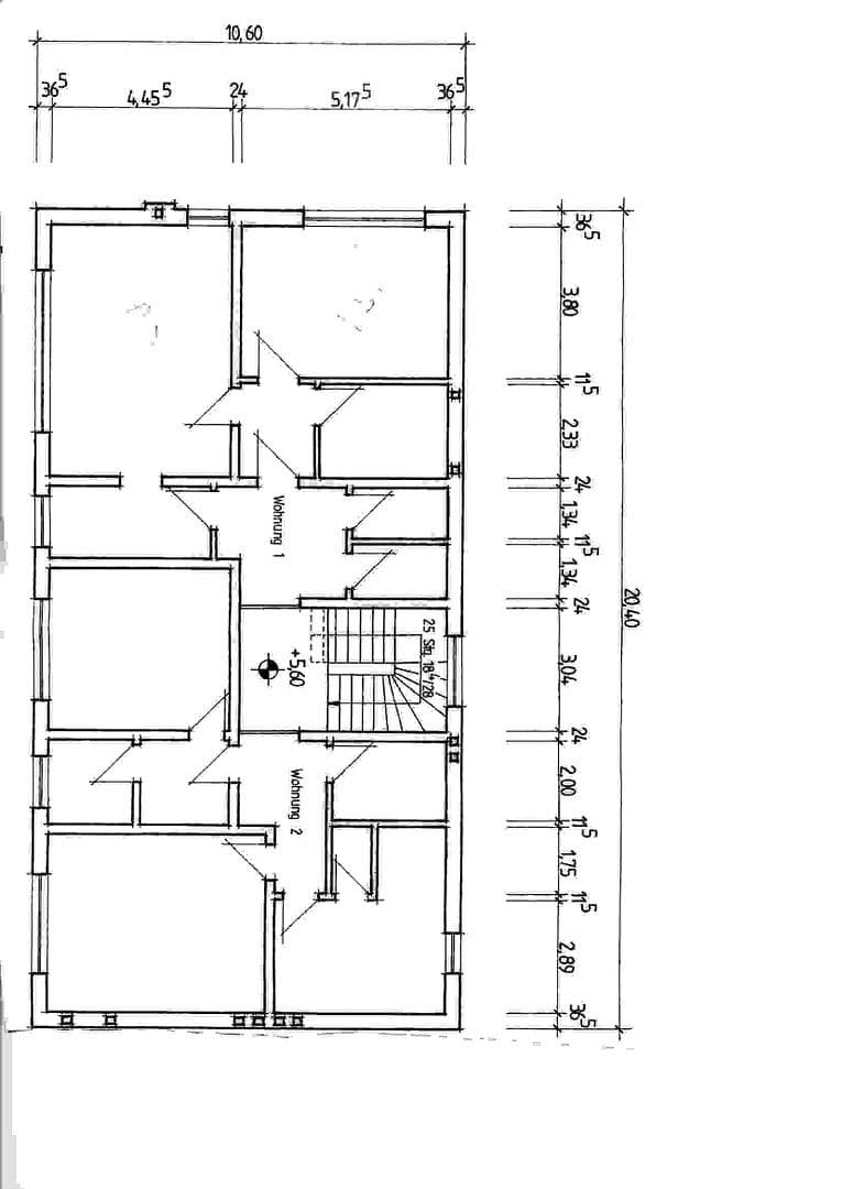 non-residential property to rent, 140 m², Saunstr.1, Mendig, Rhineland-Palatinate non-residential property to rent, 140 m², Saunstr.1, Mendig, Rhineland-Palatinate